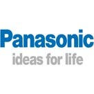 PANASONIC MCE41 Spares & Accessories